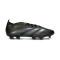 Bota adidas Predator League L FG