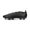 Bota adidas Predator League L FG