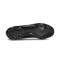 Bota adidas Predator League L FG