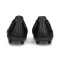 Bota adidas Predator League L FG