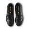 Bota adidas Predator League L FG