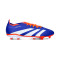 adidas Predator League L FG Football Boots
