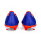 adidas Predator League L FG Football Boots