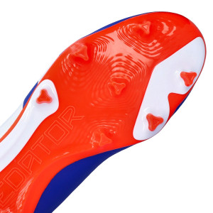 OUTSOLE-3
