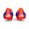 adidas Kids Predator Elite LL FG Football Boots