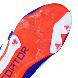 OUTSOLE-3