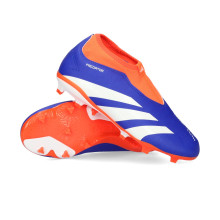 adidas Predator League LL FG Niño Fußballschuh