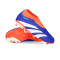 adidas Predator League LL FG Niño Fußballschuh