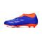 adidas Predator League LL FG Niño Fußballschuh