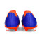 adidas Predator League LL FG Niño Fußballschuh