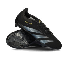 adidas Kids Predator Elite L FG Football Boots
