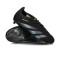 adidas Kids Predator Elite L FG Football Boots