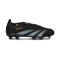 adidas Kids Predator Elite L FG Football Boots