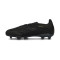 adidas Kids Predator Elite L FG Football Boots