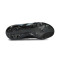 adidas Kids Predator Elite L FG Football Boots