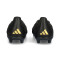 adidas Kids Predator Elite L FG Football Boots