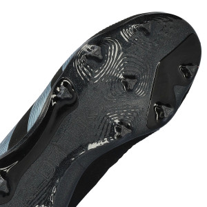 OUTSOLE-3