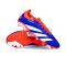 Zapatos de fútbol adidas Predator Elite L FG Niño