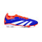 Zapatos de fútbol adidas Predator Elite L FG Niño