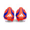 Zapatos de fútbol adidas Predator Elite L FG Niño