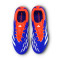 Zapatos de fútbol adidas Predator Elite L FG Niño