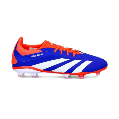 Adidas outlet predator top