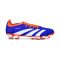 adidas Predator Pro L MG Football Boots