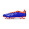 adidas Predator Pro L MG Football Boots