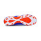 adidas Predator Pro L MG Football Boots
