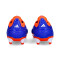 adidas Predator Pro L MG Football Boots