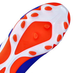 OUTSOLE-3