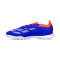 adidas Predator Elite L Turf Football Boots