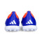 adidas Predator Elite L Turf Football Boots