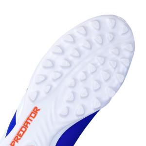OUTSOLE-3
