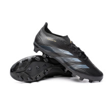 Chuteira adidas Predator League L MG