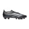 Chuteira adidas Predator League L MG