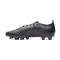 Chuteira adidas Predator League L MG