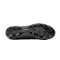 Chuteira adidas Predator League L MG