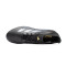 Chuteira adidas Predator League L MG