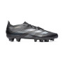 Predator League L MG-Core Black-Carbon-Gold Met