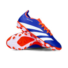 adidas Predator League L MG Football Boots