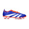 adidas Predator League L MG Football Boots