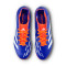 adidas Predator League L MG Football Boots