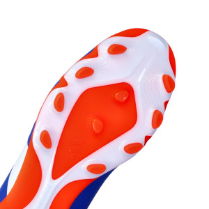 OUTSOLE-3