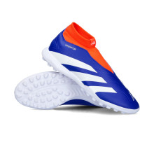adidas Predator League LL Turf Football Boots