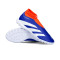 adidas Predator League LL Turf Football Boots