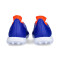 adidas Predator League LL Turf Football Boots