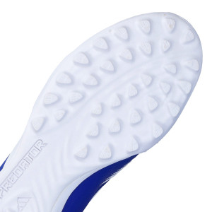 OUTSOLE-3