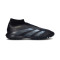 Chuteira adidas Predator League LL Turf