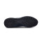 Chuteira adidas Predator League LL Turf